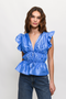 Periwinkle