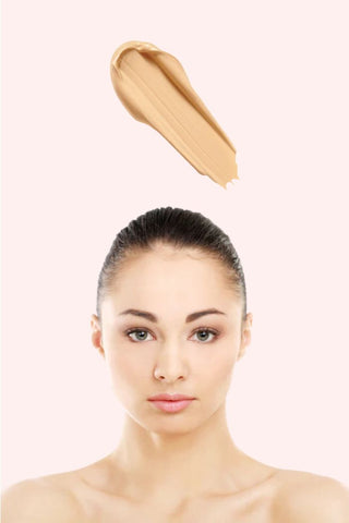 Face Atelier Ultra Skin Foundation