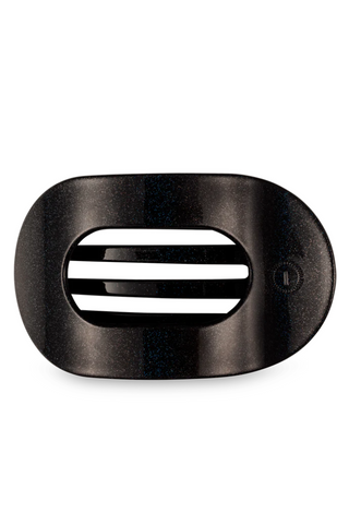 TELETIES Hair Clip - Medium