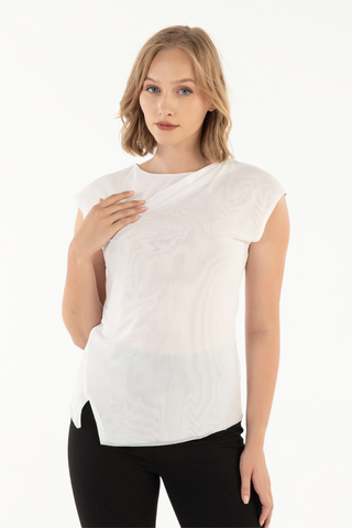 Isle Olivia Top