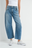 Medium Denim