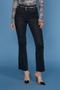 Blue/Black