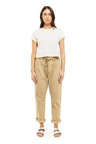 Articles of Society Gwen Relaxed Jeans