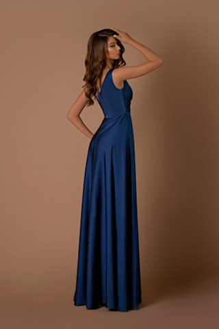 Nicoletta NBM1030