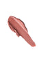 Seared Berry (Matte)