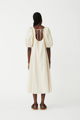 Carmelita Dress