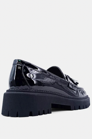 Shushop Taylor Loafer