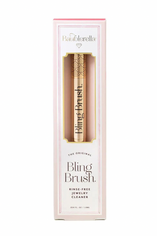 Baublerella Bling Brush