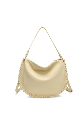 Lita Hobo- Butter