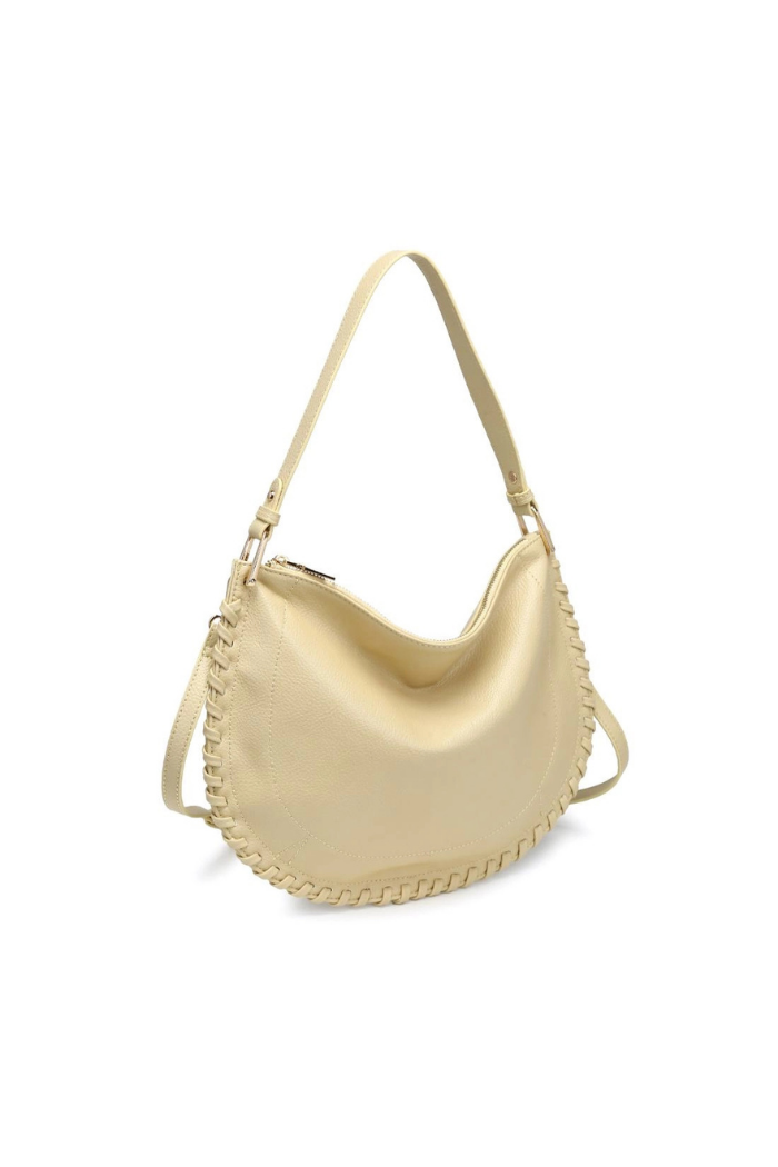 Lita Hobo- Butter