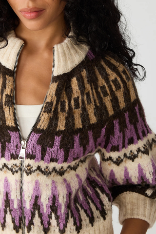 Adley Sweater Steve Madden SC11015