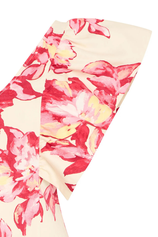 Ichi IHYsine Dress