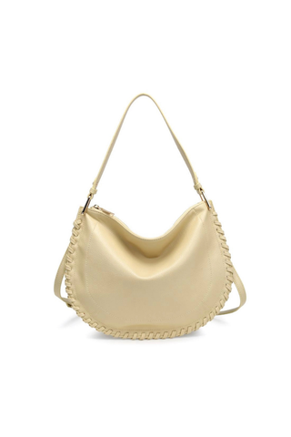 Lita Hobo- Butter
