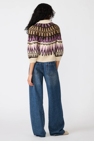 Adley Sweater Steve Madden SC11015