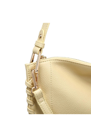 Lita Hobo- Butter