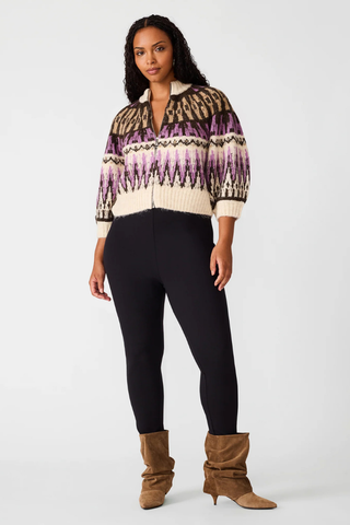 Adley Sweater Steve Madden SC11015