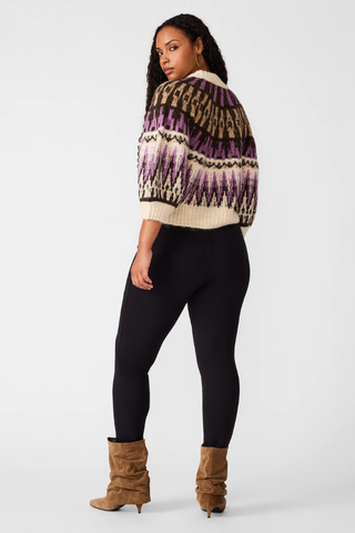 Adley Sweater Steve Madden SC11015