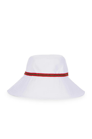 Sol Trento Hat