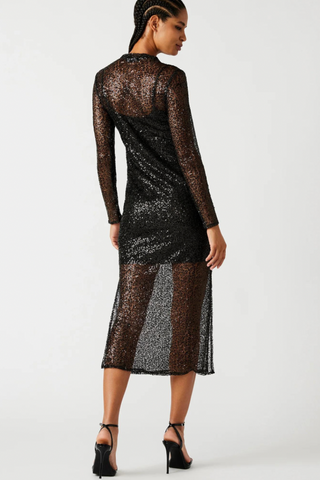 Steve Madden Blakely Dress