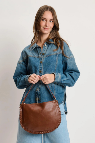 Lita Hobo - Chocolate