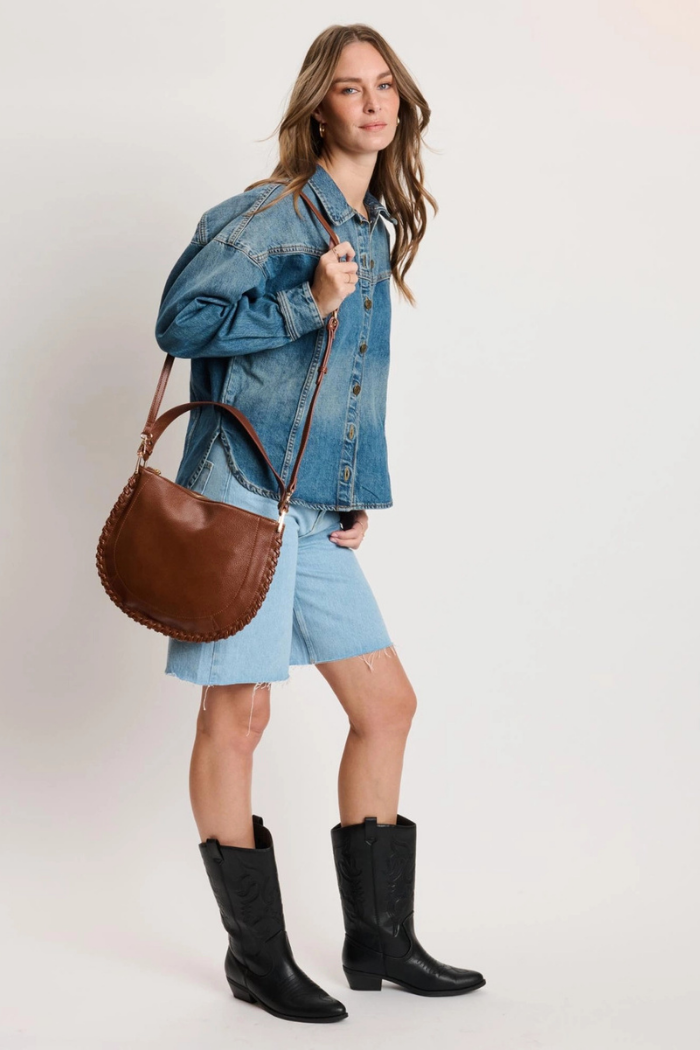 Lita Hobo - Chocolate