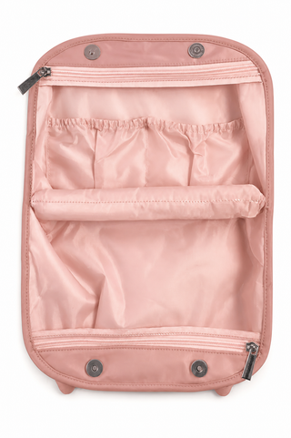Brigitte Cosmetic Pouch