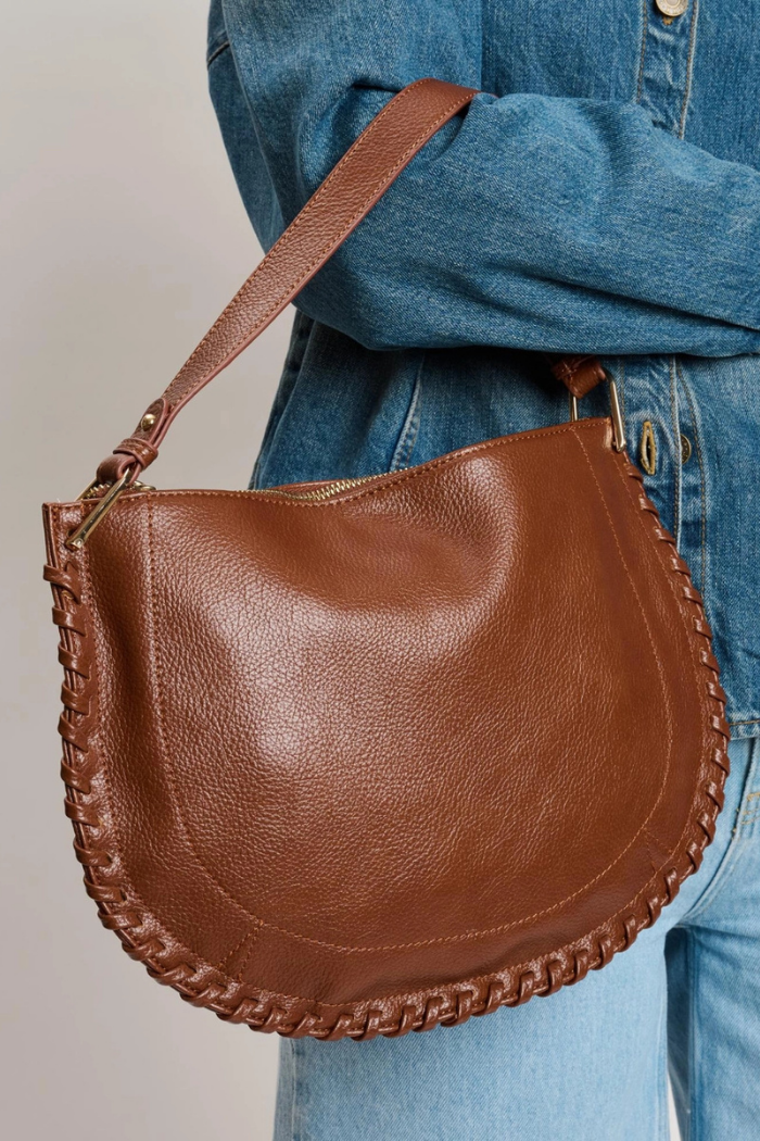 Lita Hobo - Chocolate