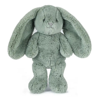 Huggable Bunny