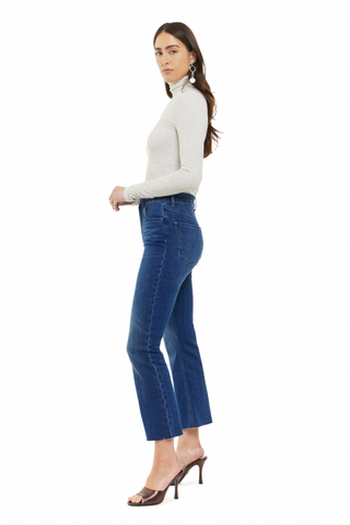 Articles of Society Linden Jeans
