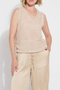 Chablis Sequins