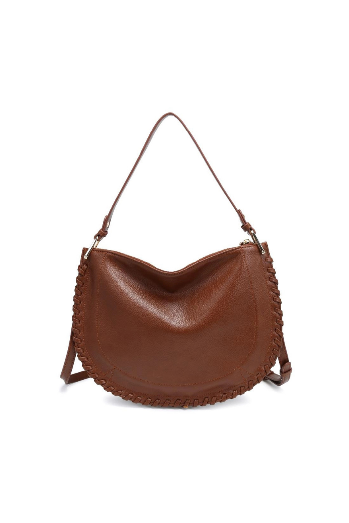 Lita Hobo - Chocolate