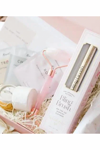 Baublerella Bling Brush