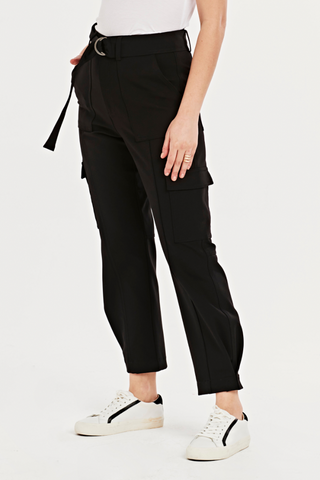 Penelope Cargo Pant