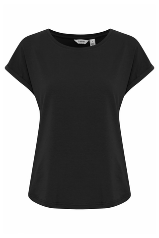 b. young Bypamila Shirt - Black