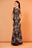 Black Fuchsia
