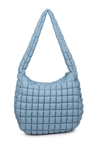 Revive Hobo - Sky Blue