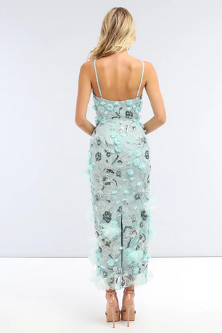 Norah Gown