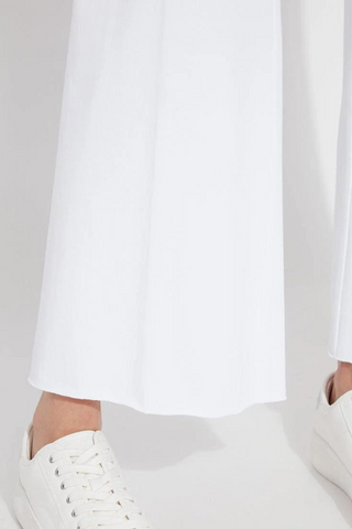 Lysse Erin Wide Leg Denim