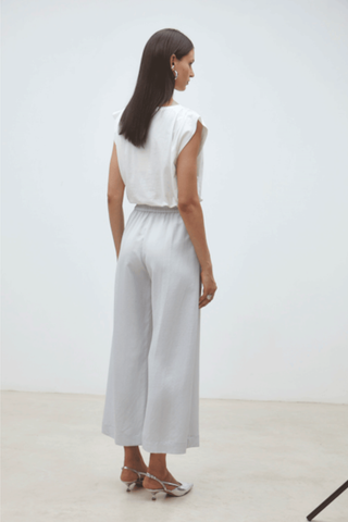 Suncoo Just Pants S26C04344