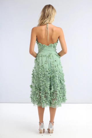 Helsi Camilla Dress
