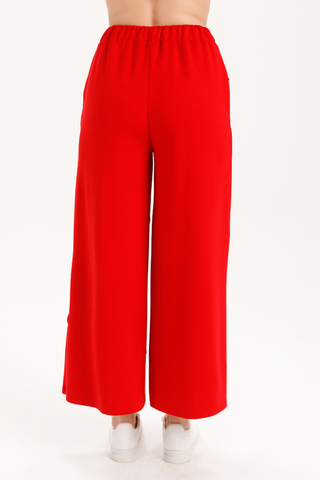 Isle Dara Pant - Energy 411-15310