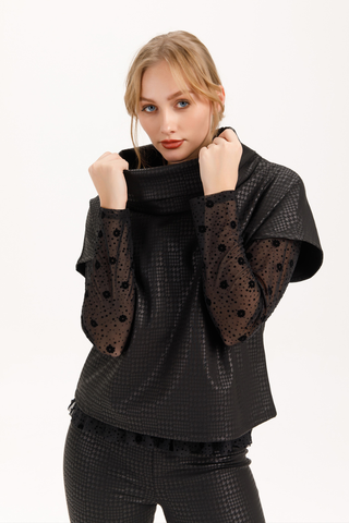 Isle Favorite Top - Tordero 421-12680