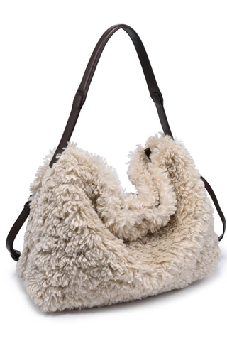 Lumi Hobo Moda Luxe 64578ML