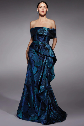 Alyce Paris 27736