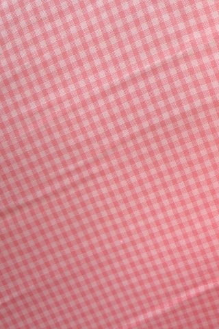 Happy Camp3r Strawberry Milkshake Tote