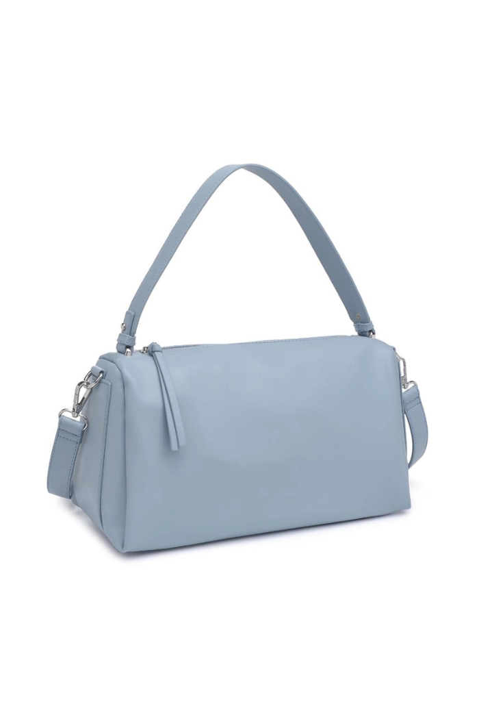 Moda Luxe Trendora Crossbody