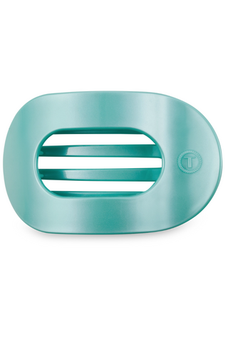 TELETIES Hair Clip - Medium