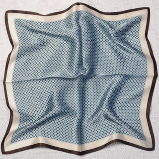 Silk Scarf