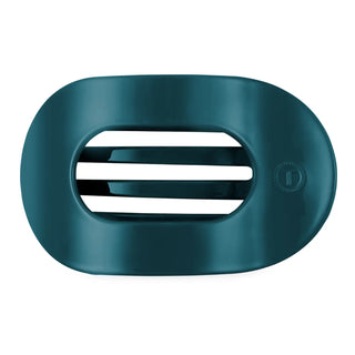 TELETIES Hair Clip - Medium