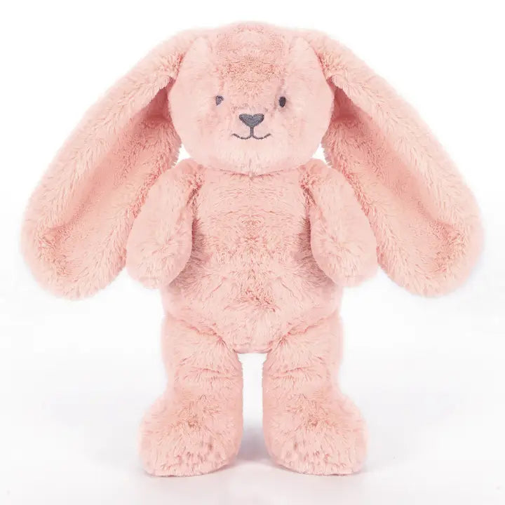Huggable Bunny